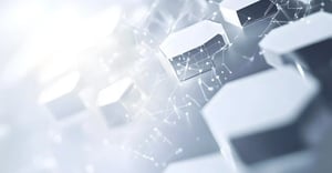 Neural-Technologies-Fraud-Intelligence-Limited-Strategic-Partnership-blockchain-agentic-enterprise-2