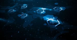 How KYC and AML Enhance Fraud Prevention in Telecom and Fintech - Neural Technologies