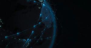 Effective Roaming Fraud Prevention Strategies to Protect Your Network - Neural Technologies