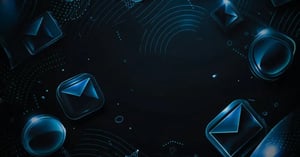 SMS Pumping Fraud Prevention with Real-Time Fraud Intelligence - Neural Technologies