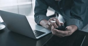 Integrated Fraud and Credit Risk Management - Neural Technologies