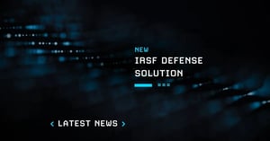 New IRSF Defense Solution with Advanced Fraud Intelligence - Neural Technologies