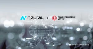 Neural Technologies & Fraud Intelligence Limited Strategic Partnership - Neural Technologies