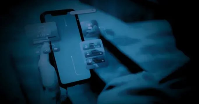 Neural-Technologies-News-ICCP-mobile-prepaid-solutions-telecommunicatons-network