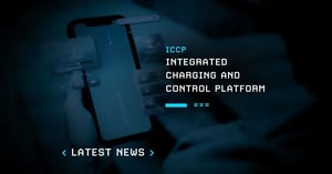 Transformative Prepaid Solution Delivered for Asian Telecom Operator - Neural Technologies