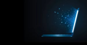 Neural-Technologies-News-Latest-Optimus-Software-Upgrade-Home-Banner