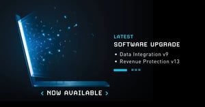 New Releases: Optimus Data Integration v9 and Revenue Protection v13 - Neural Technologies