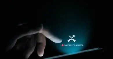 Neural-Technologies-News-SCAMBlock-scam-calls-protection-personalized-call-filter