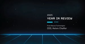 2025 Year in Review and Reflections - Neural Technologies