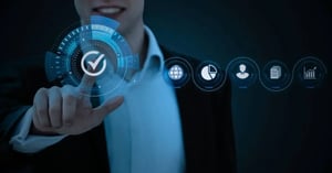 Professional Services vs Managed Services for Business Value - Neural Technologies