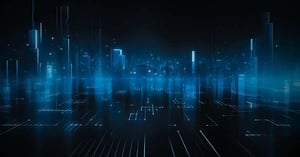 Scalable Revenue Assurance for Evolving Monetization Models - Neural Technologies
