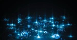 Revenue Assurance for Partner Ecosystems - Neural Technologies