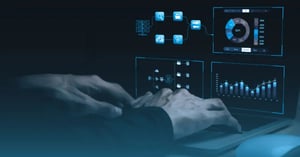 How AI-Driven Revenue Assurance Helps Detect and Prevent Leakage - Neural Technologies