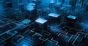 Managing High-Demand Events with Big Data, AI and Smart Data Solutions - Neural Technologies