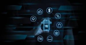 Consumer Trends 2026: Telecom, Fintech and Digital Services - Neural Technologies