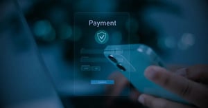 Securing Mobile Money and Digital Payments From Fraud - Neural Technologies