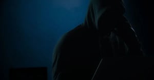 Digital Fraud in 2026: Trends, Risks, and Prevention Strategies - Neural Technologies