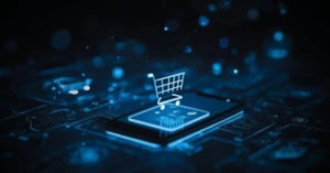 Holiday Scams: How to Safeguard Your Business and Customers - Neural Technologies