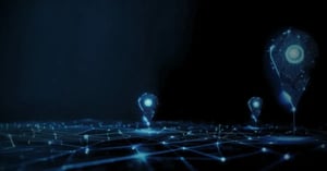 AI-Driven Roaming Fraud Detection and Prevention - Neural Technologies