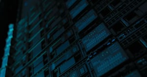 Telecom Interconnect Bypass Fraud: Detecting SIM Box and eSIM Threats - Neural Technologies