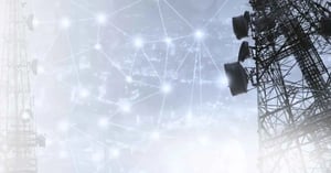 Telecom Network Signaling: SS7, Diameter, 5G, and the Road to 6G - Neural Technologies