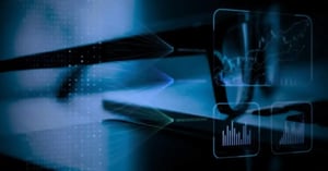 Streaming Data Analytics: Delivering Real-Time Intelligence - Neural Technologies