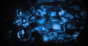 Telecom Outlook 2026: Intelligence, Platforms, and Revenue Transformation - Neural Technologies