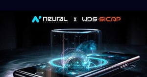WDS-SICAP Selects Neural Technologies for Signaling Stack Partnership - Neural Technologies