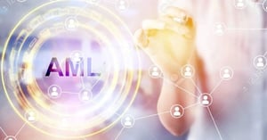 Powering Up With AI And Machine Learning For AML - Neural Technologies