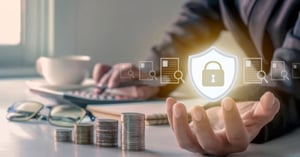 Proactive Revenue Assurance and Fraud Management to Optimize Revenue Pathways - Neural Technologies