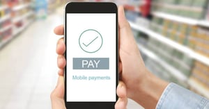 Protecting Your Business From Holiday Scams - Fraud Management Solution at Neural Technologies