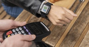 Real-time, Agile Rating and Charging System for 5G ROI - Neural Technologies