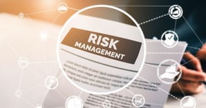 Reduce Bad Debt with Data Driven Credit Risk Management - Neural Technologies