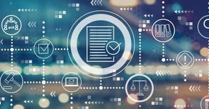 RegTech Is Offering New Ways To Embed Compliance - Neural Technologies