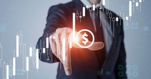 Revenue Leakage in Telecom: Is Your Revenue at Risk? - Neural Technologies