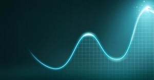 Revenue Assurance solution for enterprise risk management - Neural Technologies