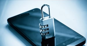 SCAMBlock Supports Global Move to Stop Spam Calls and block scam likely calls - Neural Technologies