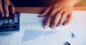 Tackling Bad Debt and Fraud in a Challenging Landscape - Neural Technologies