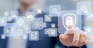 Tackling IRSF in the Digital Age