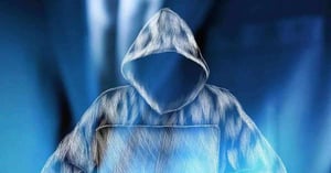 Neural Technologies Fraud detection and management - Tackling The Convergence Of Traditional And Cyber Fraud