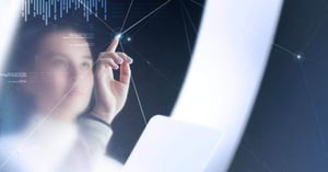 Tech Trends in a Changing Business Landscape: What to Watch in 2024 - Neural Technologies