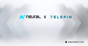 Telepin and Neural Technologies Partner to Deliver Advanced Signaling Stack | Neural Technologies | Signaling