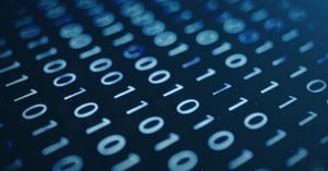 The 6 Vs of Big Data | Digital Transformation | Neural Technologies