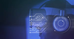 The Future of Metaverse – Is Virtual Reality Safe from Fraud? - Neural Technologies