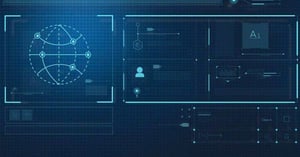 Digital-Transformation-data-driven-modern-enterprise