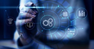 Unleash the Potential of Fraud & Anomaly Detection with ActivML - Neural Technologies