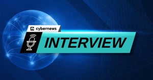 News-Unleash the value of data | Data Integration | Neural Technologies