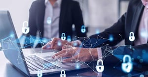What ActivML Means for Unknown Fraud - Neural Technologies