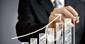 What Is Revenue Assurance and How Does It Work? - Neural Technologies