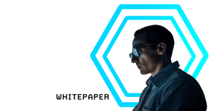 Whitepaper - Pioneering Fraud Management With RAG Wangiri Blockchain | Neural Technologies